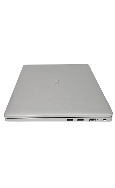 Dell Pro 14 PC14250 Ultra 5 235U 16GB 256SSD 14
